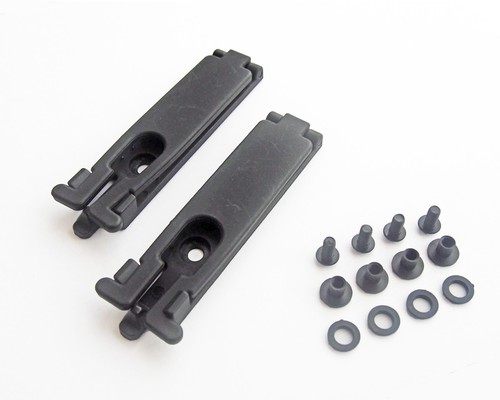 Dlp tactical fondina - dlp,