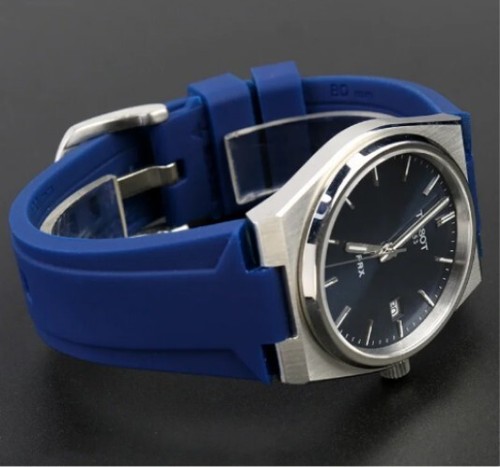 Cinturino orologio per 1853
