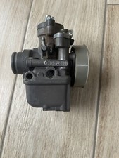 Carburatore Dellorto PHBL 24 BD Non Verificato