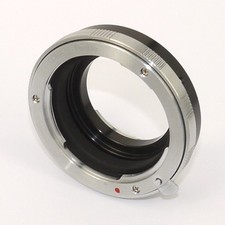 Leica M Voigtlander Bessa