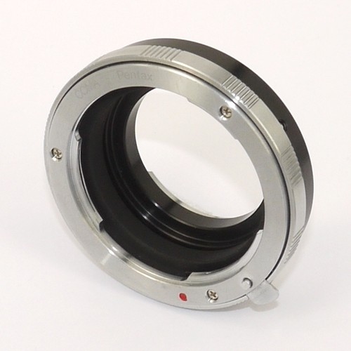 Leica voigtlander bessa - leica,