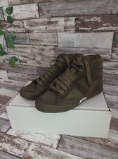 SCARPE SNEAKER ORIGINALI