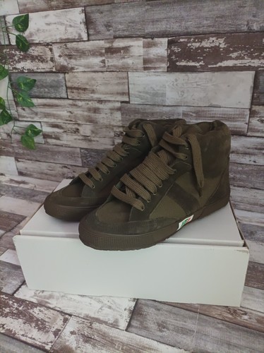 Scarpe sneaker originali - scarpe,