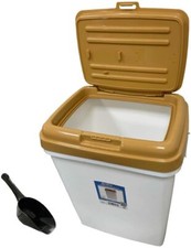 Contenitore grande per