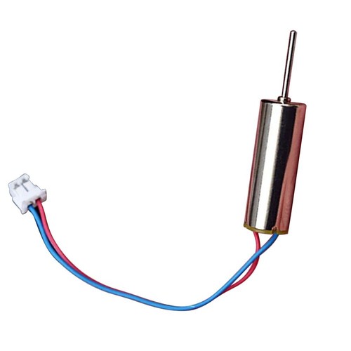 12v 24000rpm alta velocità - dc,