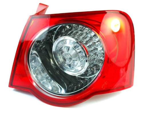Led fanale fanalino stop - fanalino,