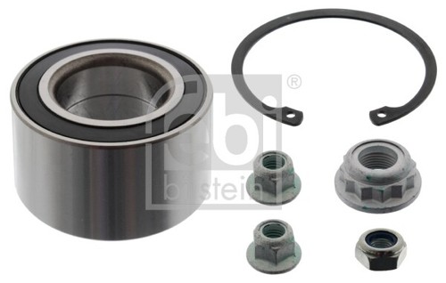 Febi bilstein 14250 - febi,