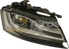 Faro Anteriore DX Per Audi A5