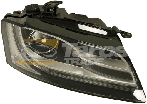 Faro anteriore per audi a5 - faro,