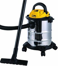 Vigor 9934018 Bidone