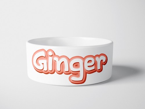 Personalizzato ceramica - personalizzato,