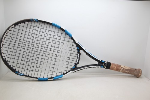 Raquette tennis junior - raquette,