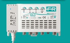 Fracarro 223615 mbj evo - fracarro, lte