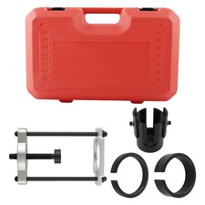 Outil De Douille De Suspension