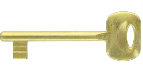 Chiave porta interna patent - porta,