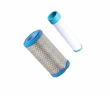 Ricambi tosaerba M113621 AiR e