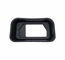 JJC KE-EP13 fotocamera lunga