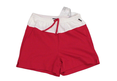 Neu pje pampolina shorts kurze - pampolina,