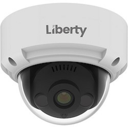 Liberty 4mp mm - 2,8, true