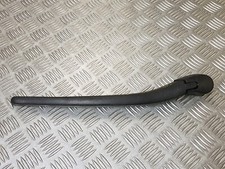 Braccio Tergicristallo Posteriore - BMW Serie 3 E46 Break Di 1998 Per 2005 -