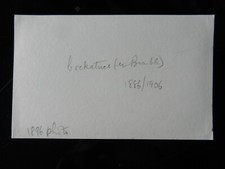 20146) MARINA IMPERIALE