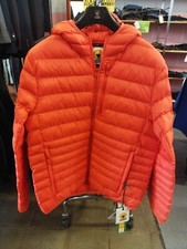 Ciesse Piumini Wilton 3.0