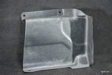  Fiat Barchetta rivestimento