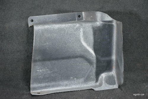 Fiat barchetta rivestimento - ,