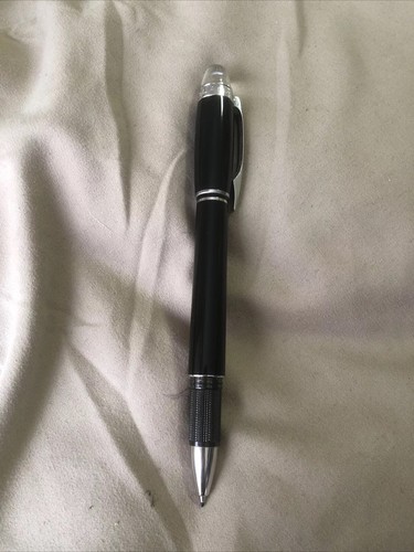 Montblanc originale penna - montblanc,