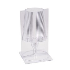 Kartell, Take Cristallo