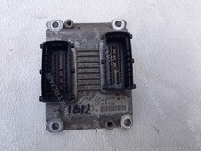 0261208034 CENTRALINA MOTORE