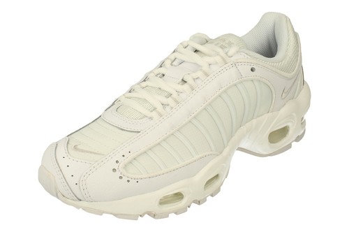 Scarpe ginnastica nike air - da,