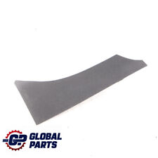 Copri cruscotto Mercedes Sprinter W907 W910 Rivestimento destro A9106803200