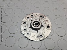 1LX-16352-00-00 YAMAHA YZ 125 2T 2HG 1987 SPRINGS PRESSURE PLATE CLUTCH