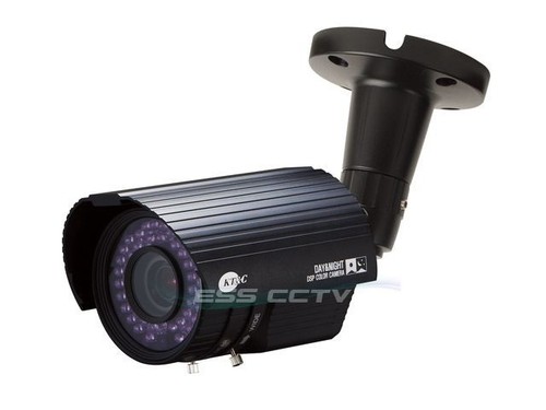 Kpc n701nu10 telecamera - kpc-n701nu10, di