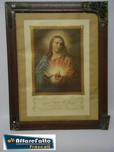 Art 920 quadro immagine - art,