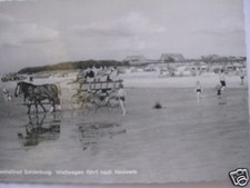 5538 AK Sahlenburg Carrello Da