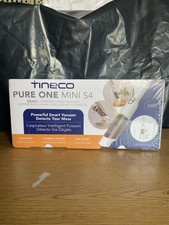 Tineco Pure One Mini S4