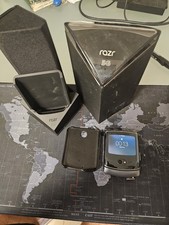 Motorola Razr 5g