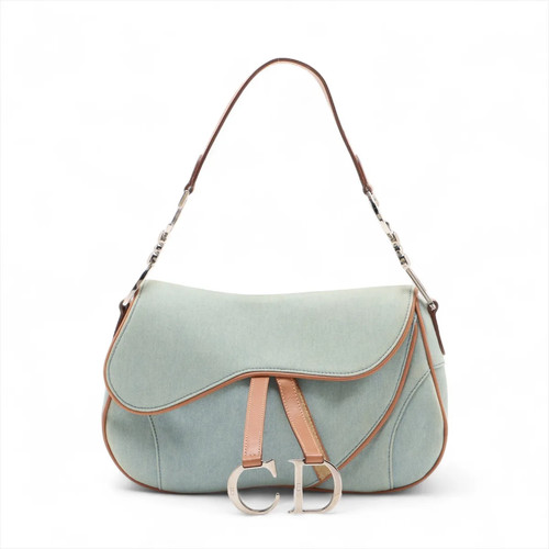Borsa tracolla christian - borsa, a