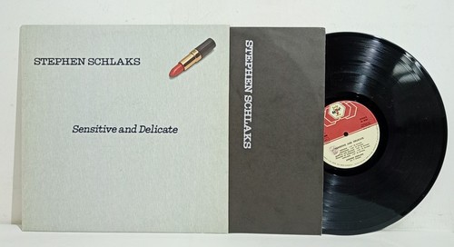 20623 giri stephen - lp,
