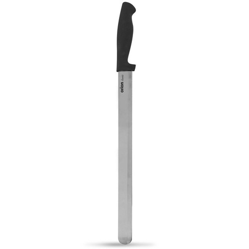 Coltello pasticceria torta - coltello, pan
