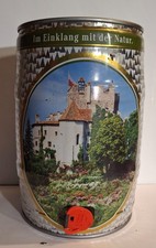 FUSTINO BOTTICELLA FUSTO LATTINA  BIRRA FORST CASTELLO VORST