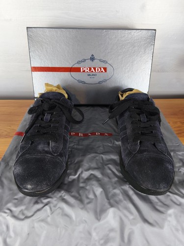 Scarpe ginnastica uomo - ginnastica,