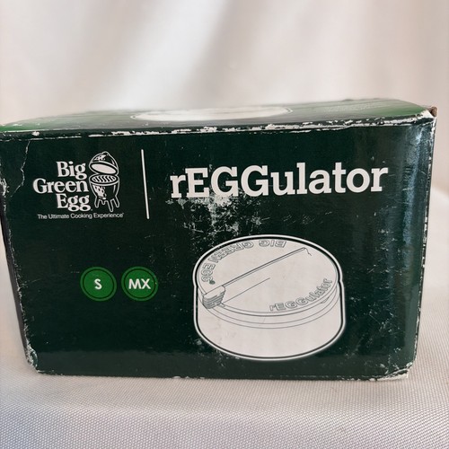 Tappo sfiato regolatore ghisa