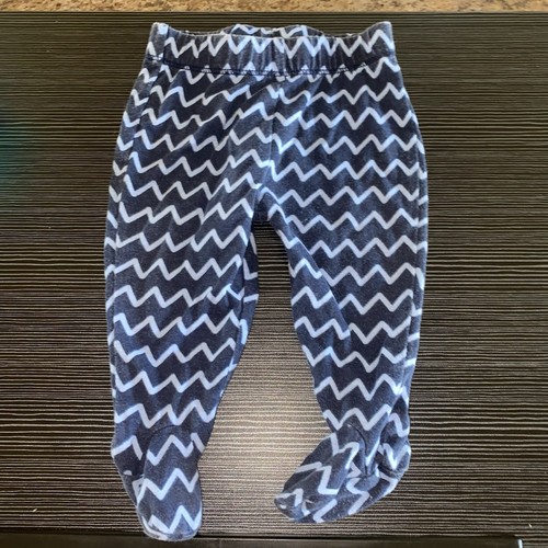 Pantaloni okie dokie - pantaloni,