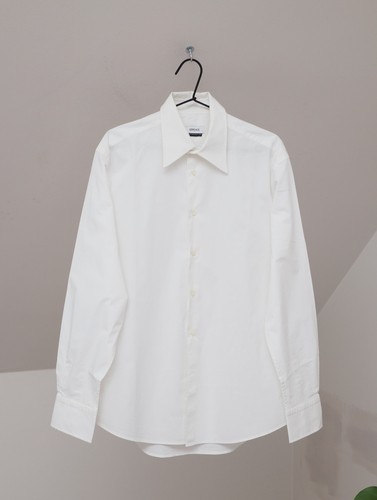 Versace collection camicia - collection,