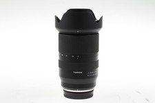 TAMRON 17-70 mm f/2,8 Di III-A