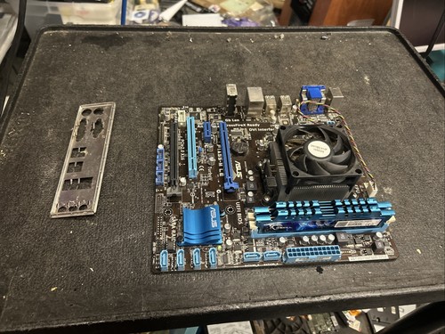 Asus f1a55 fm1 - asus, f1a55-m-le/fm1