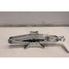 CRICK MECCANICO (PER MODELLO SPECIFICO) PER HONDA CIVIC (12-15) 1.4 16V 2012